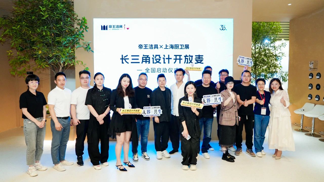 图18.jpg