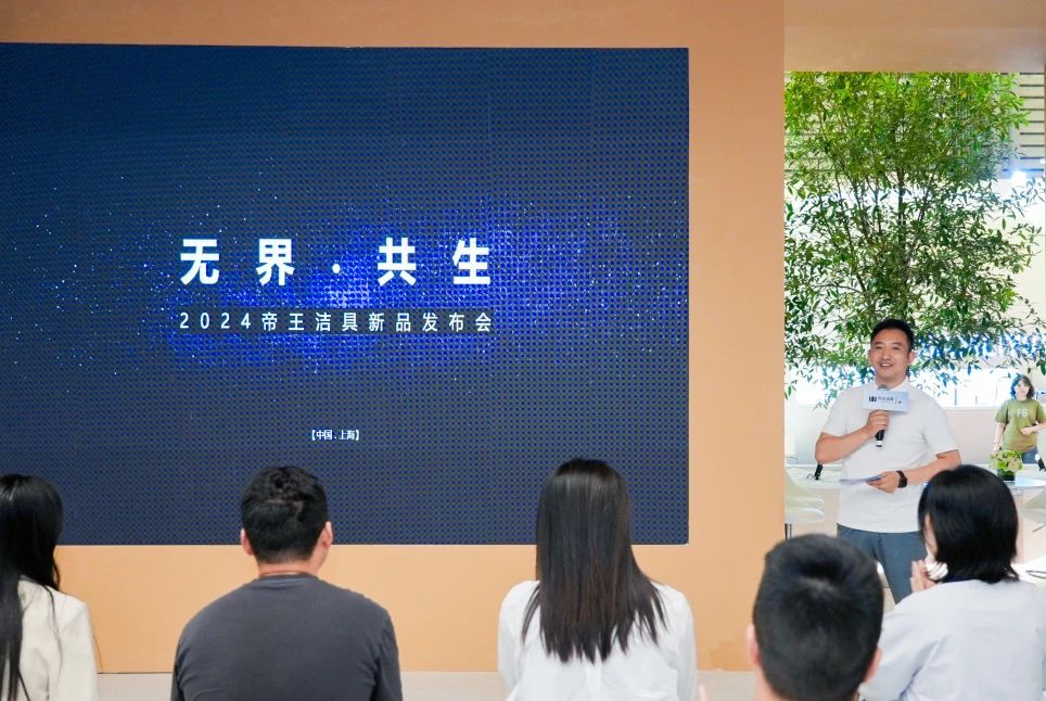 图6.jpg