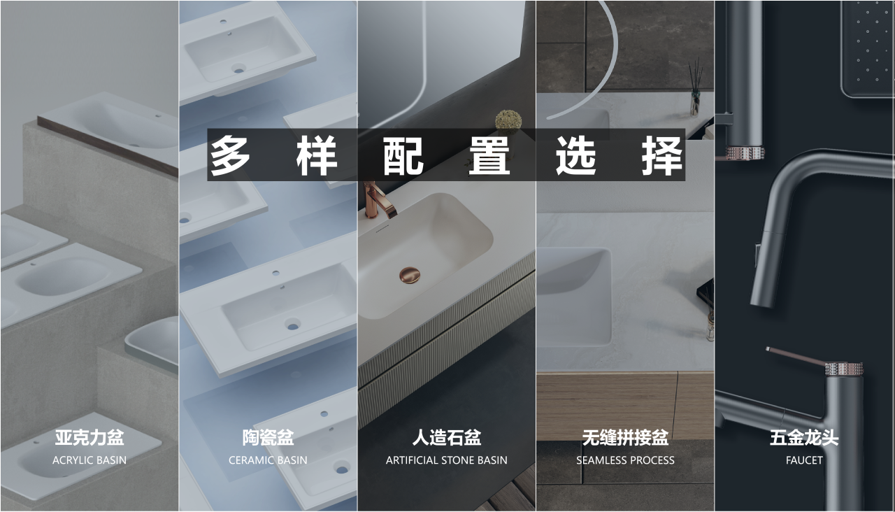 图10.png