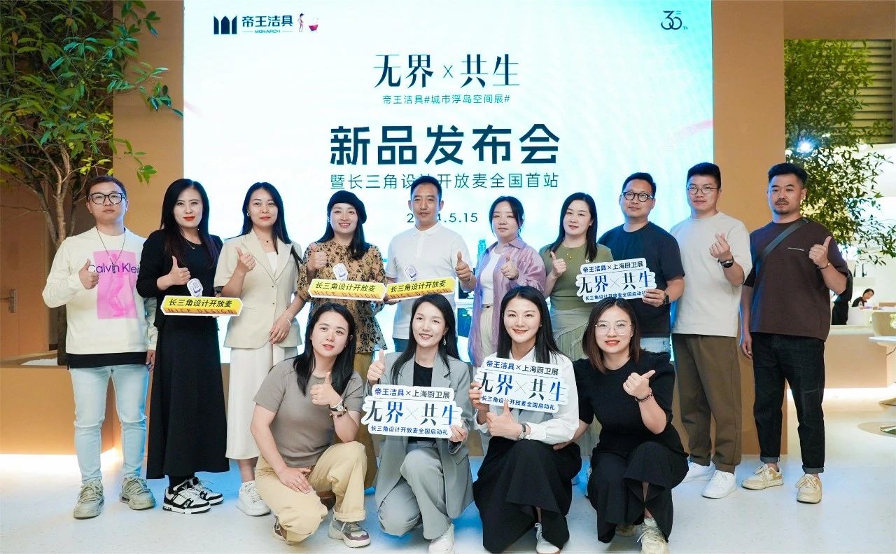 图19.jpg