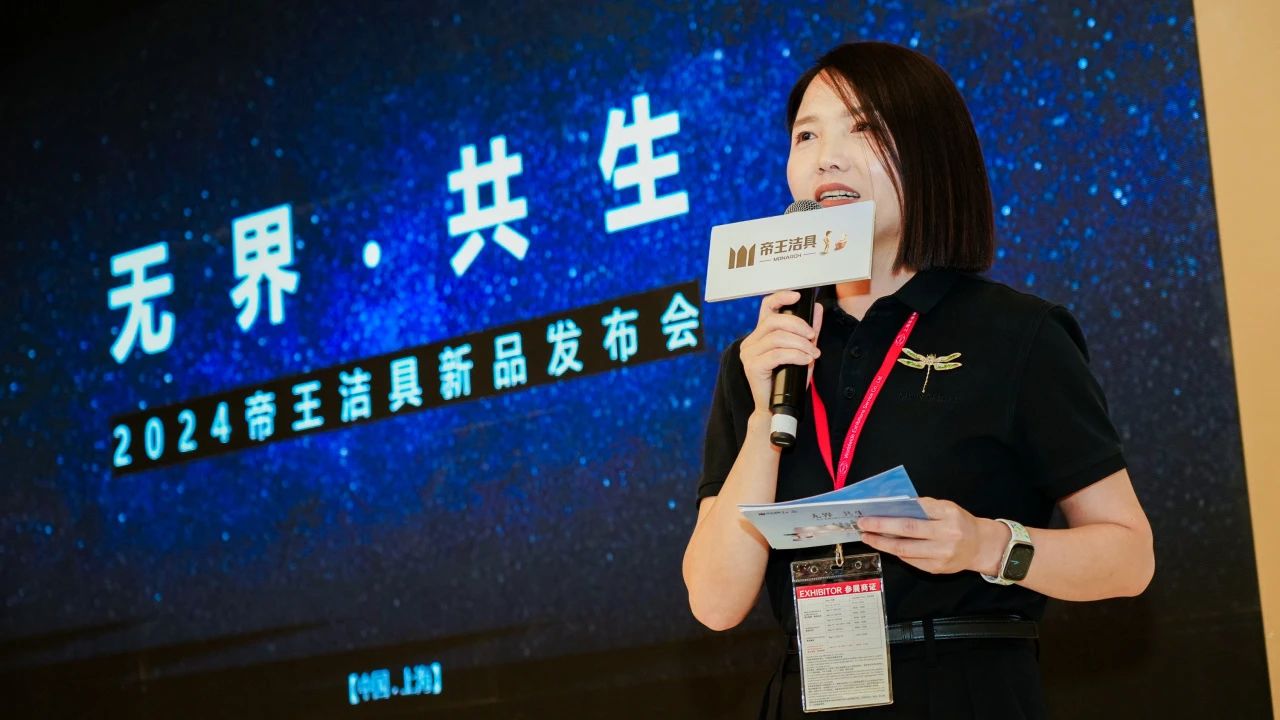 图7.jpg