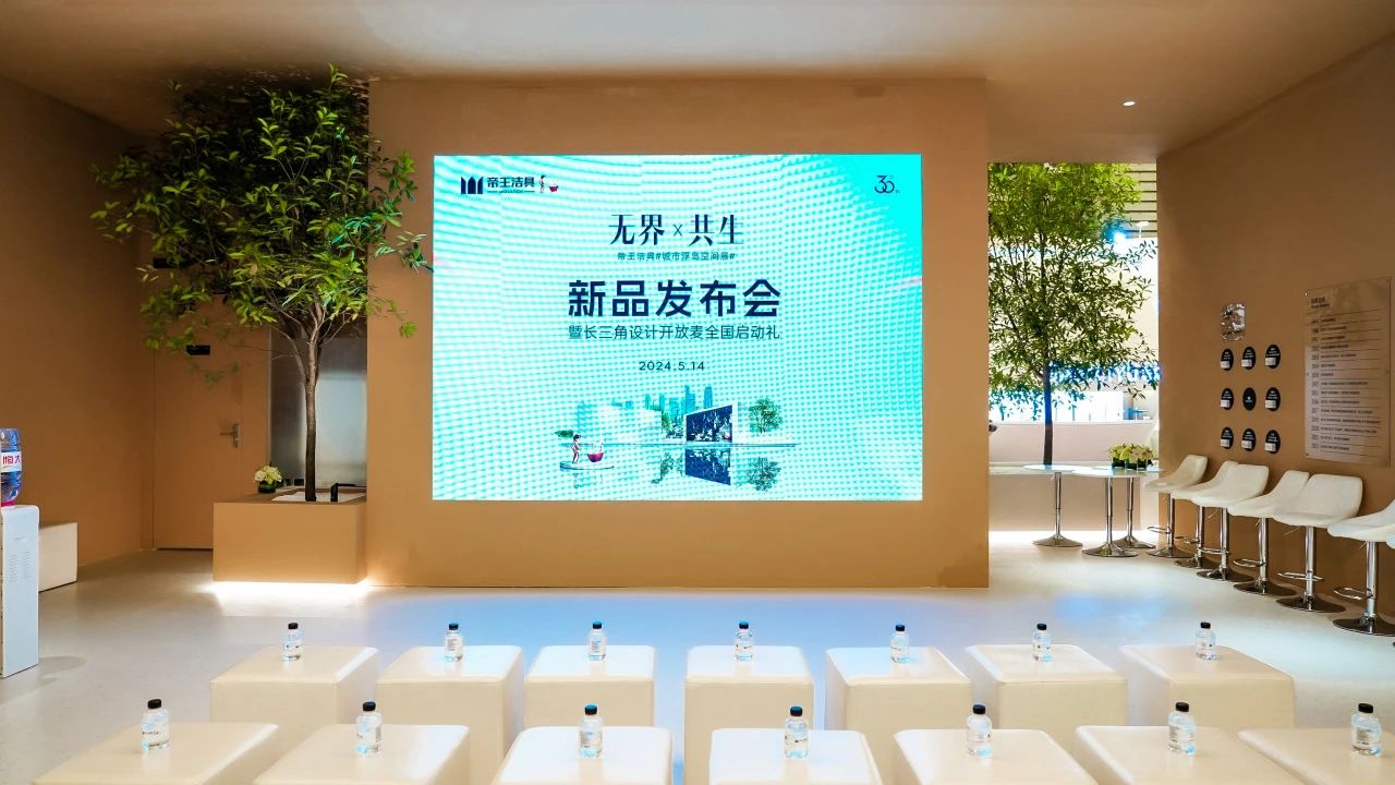 图17.jpg