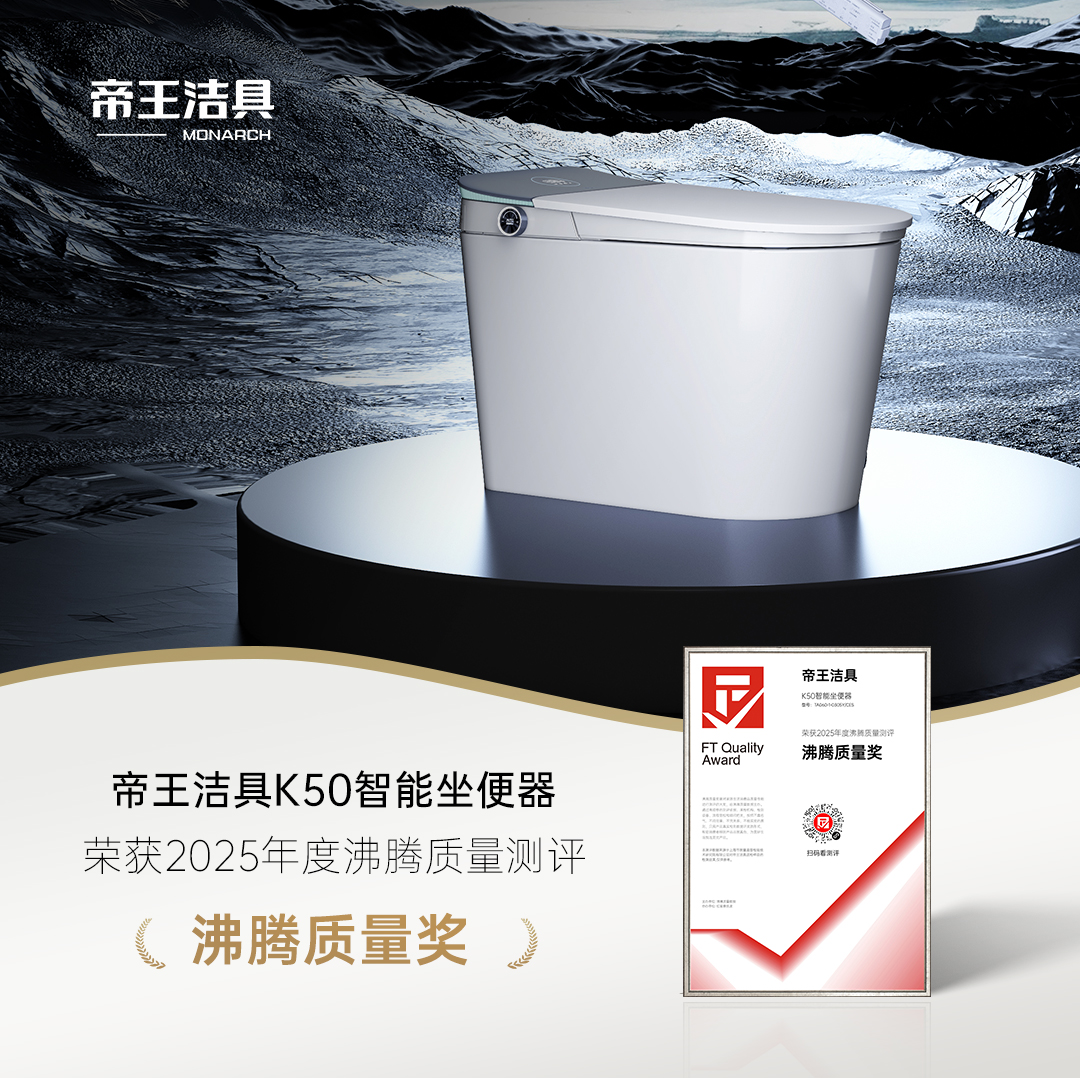 图片 5.png 图片 5.png