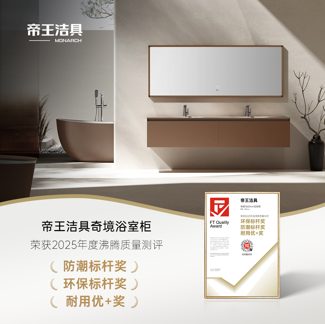 图片 4.png 图片 4.png