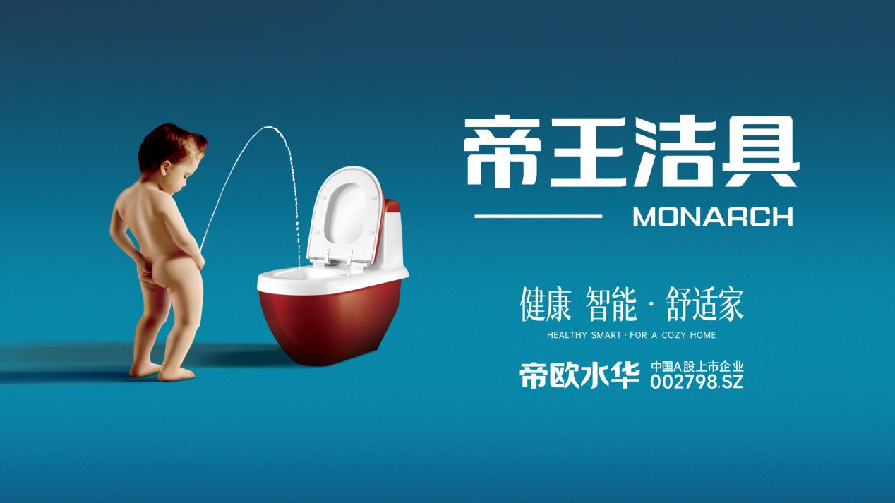 图片 3.png 图片 3.png