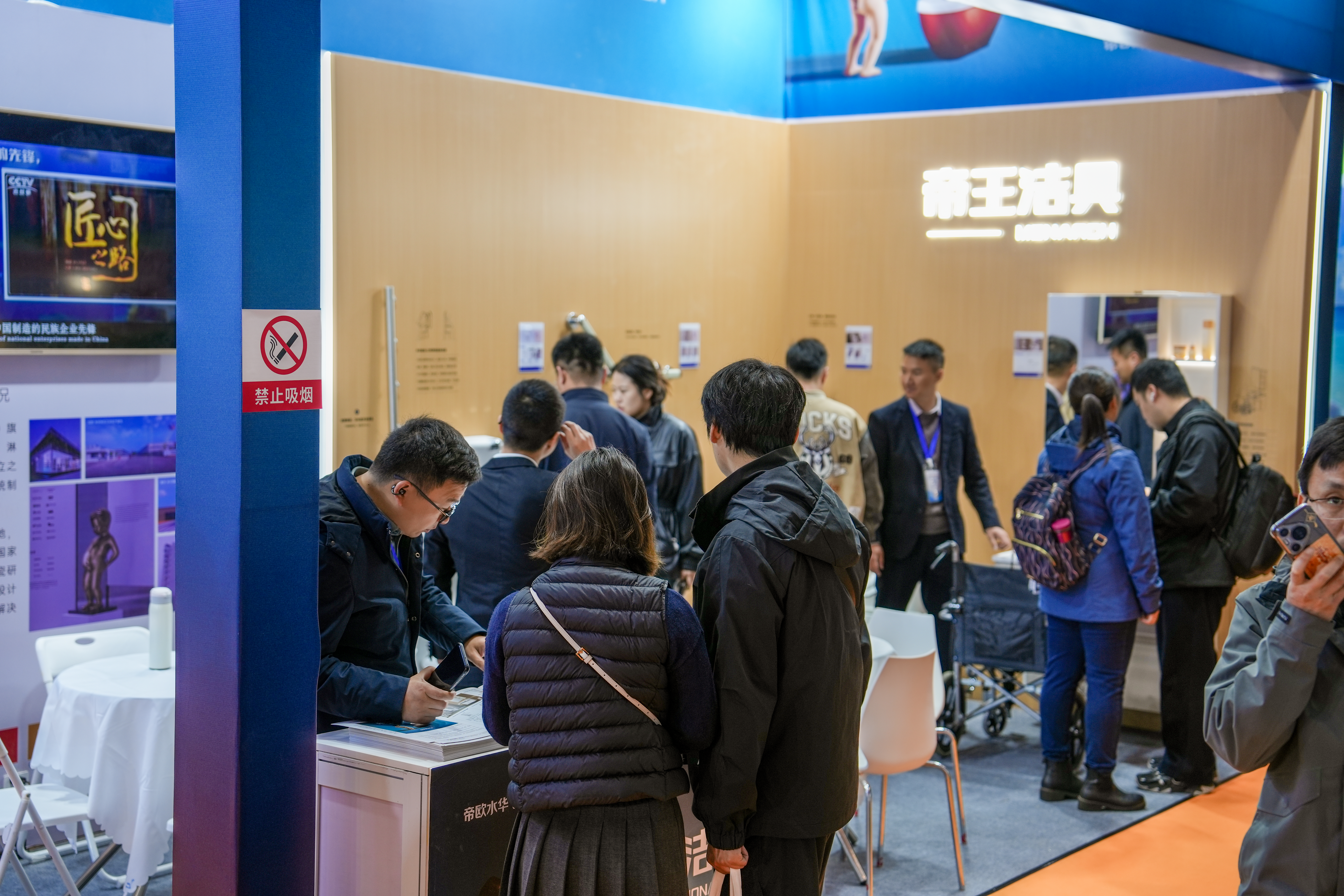 573076394465264415.jpg 573076394465264415.jpg