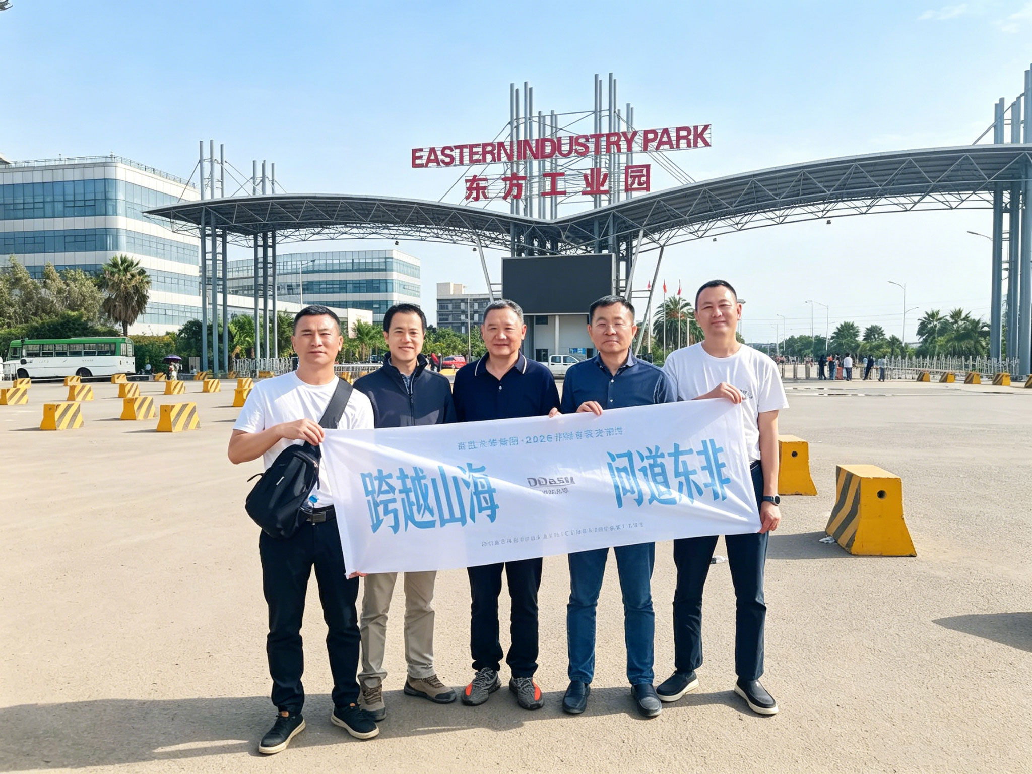 图片优化.jpg 图片优化.jpg