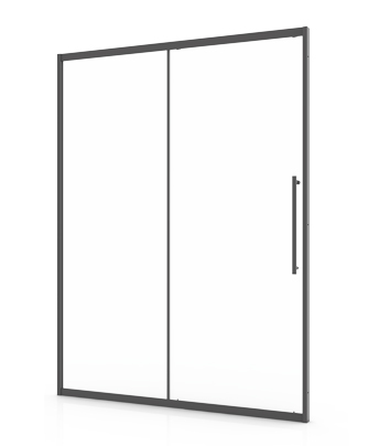 帝王洁具