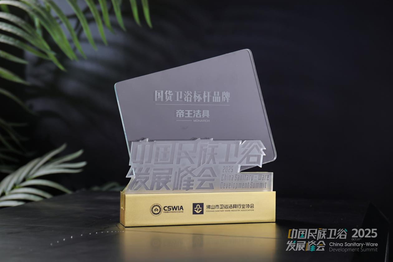 图片 1.png 图片 1.png