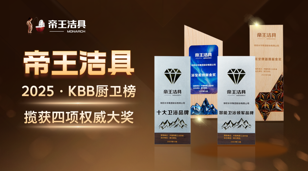 图片 7.png 图片 7.png