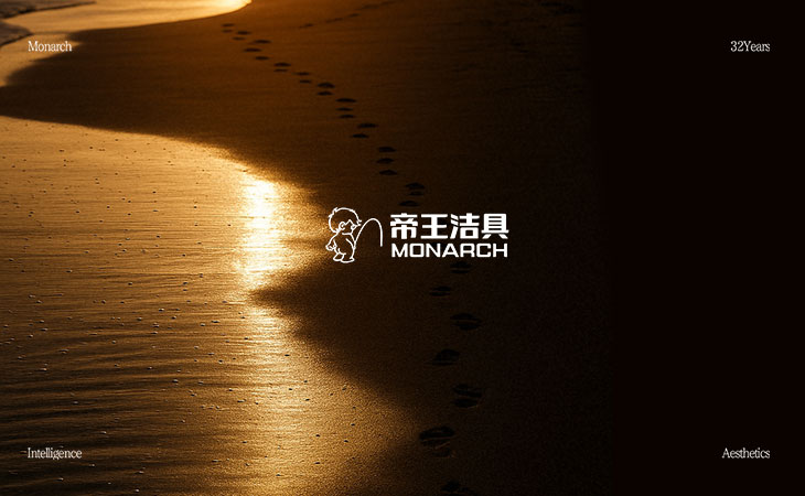 跨越山海·问道东非 | 帝王洁具实地考察非洲市场，探索品牌出海新路径